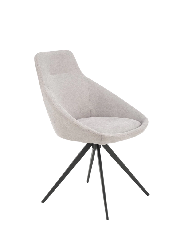 Scaun K-431