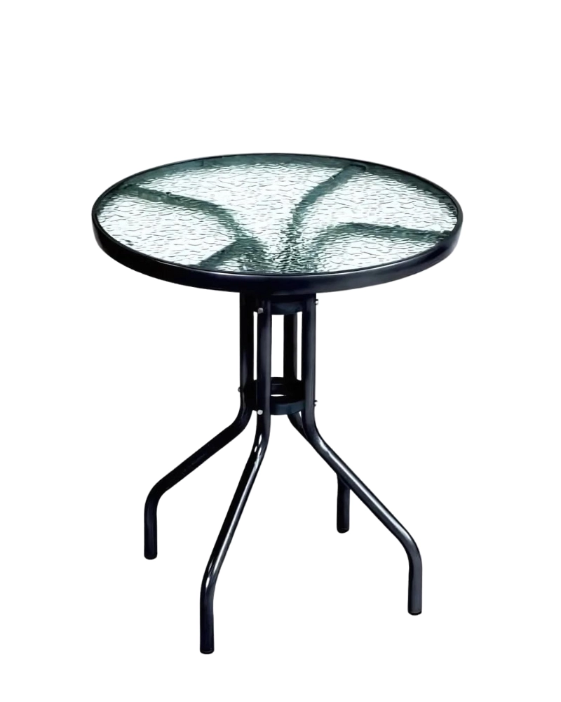 Masa Bistro 60cm, OM-991859