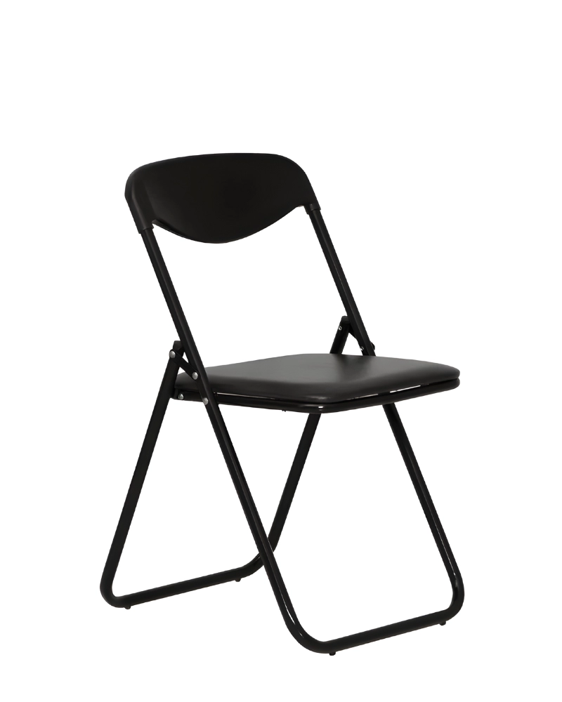 Scaun Jack, V-4