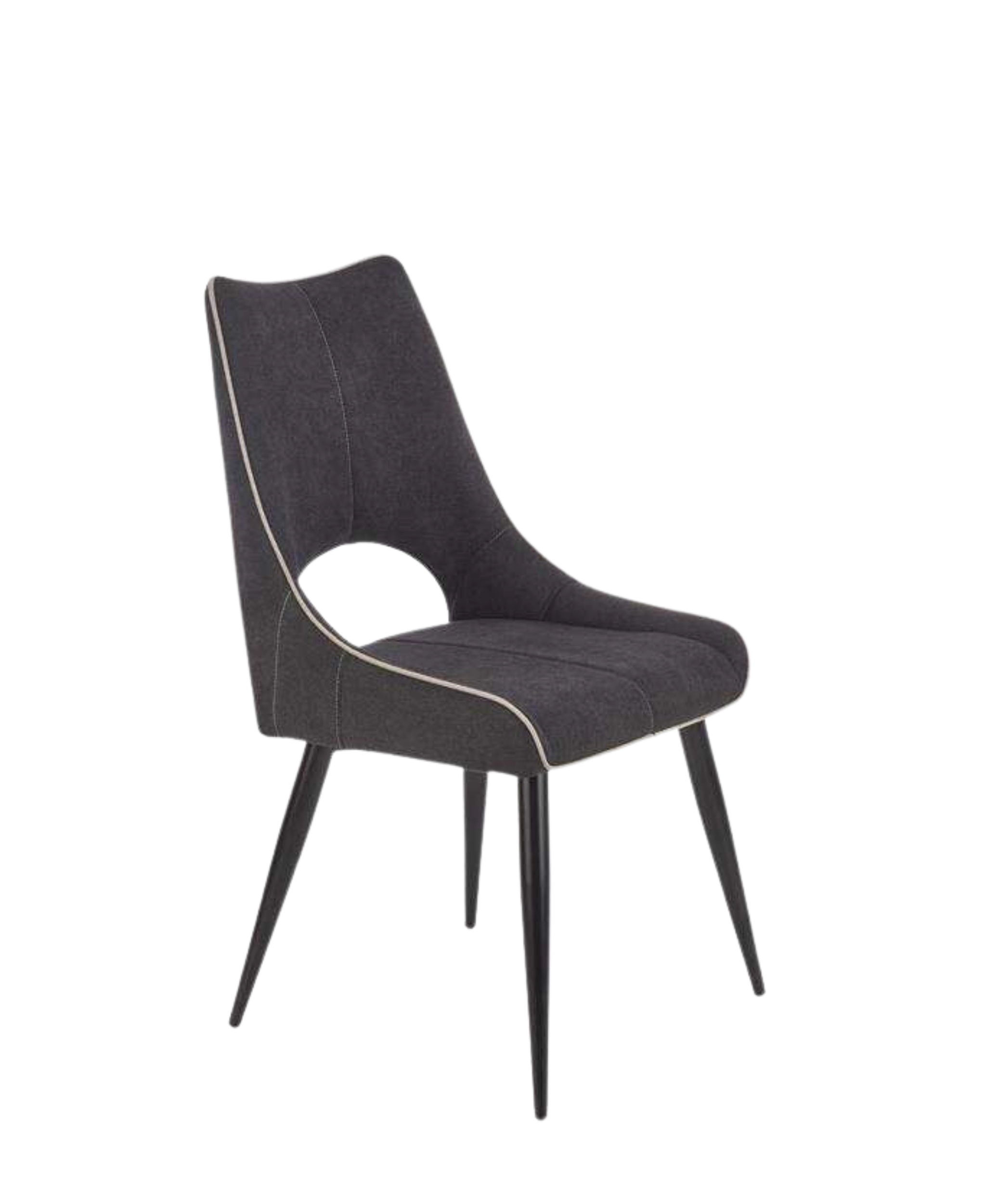 Scaun K-369