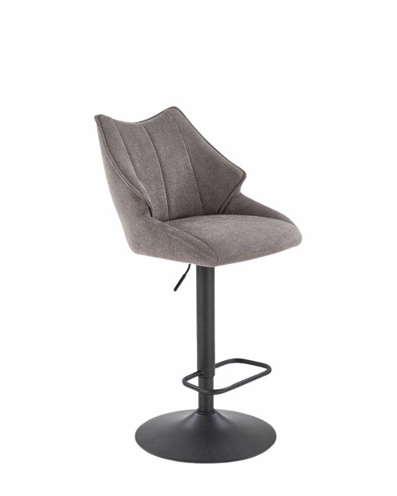 Scaun H122 