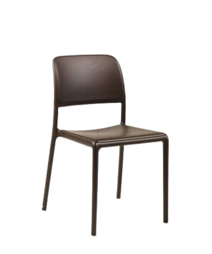 Scaun Riva Bistrot