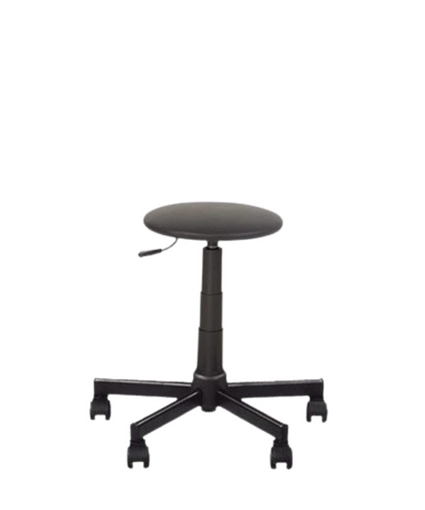 Scaun Stool GTS