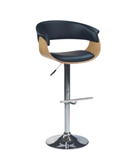 Scaun bar H-45 