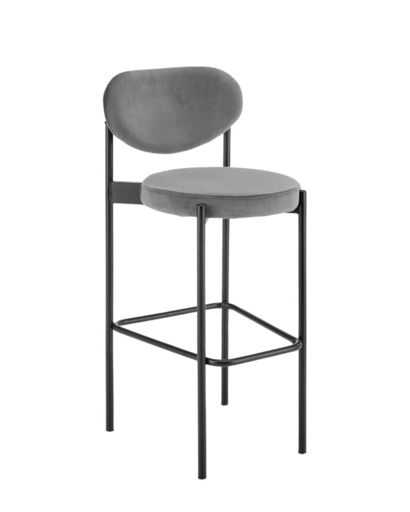 Scaun H-108