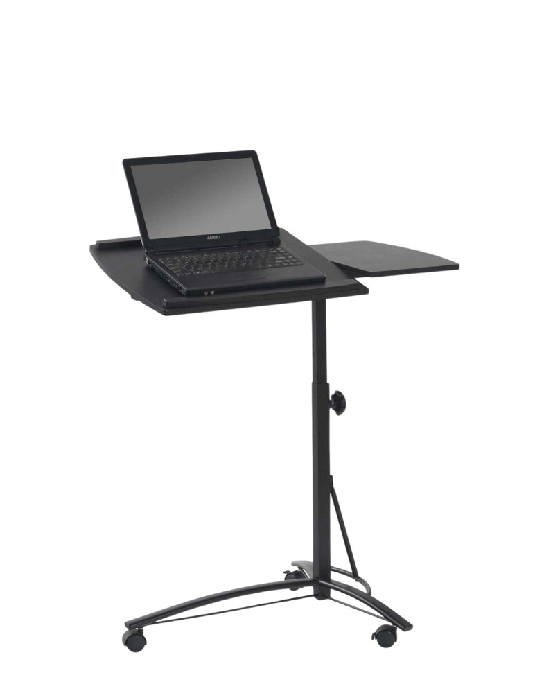 B14 masa pt laptop  