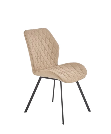 Scaun K-360 