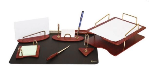 Set p-u birou 7 piese FOGS471962