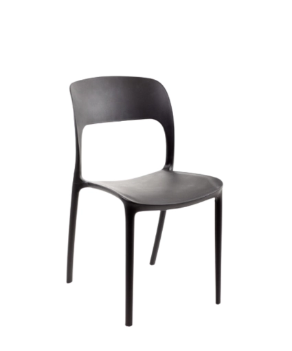 Scaun Siera