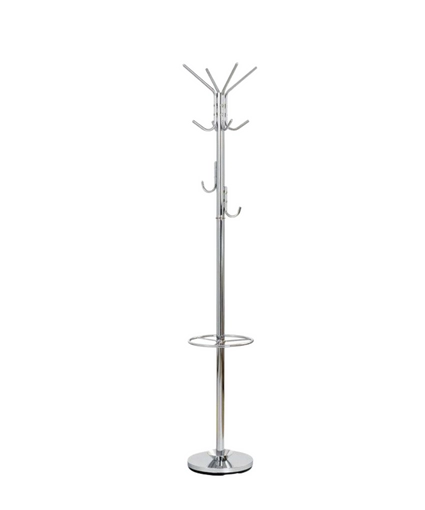 Cuier W-24