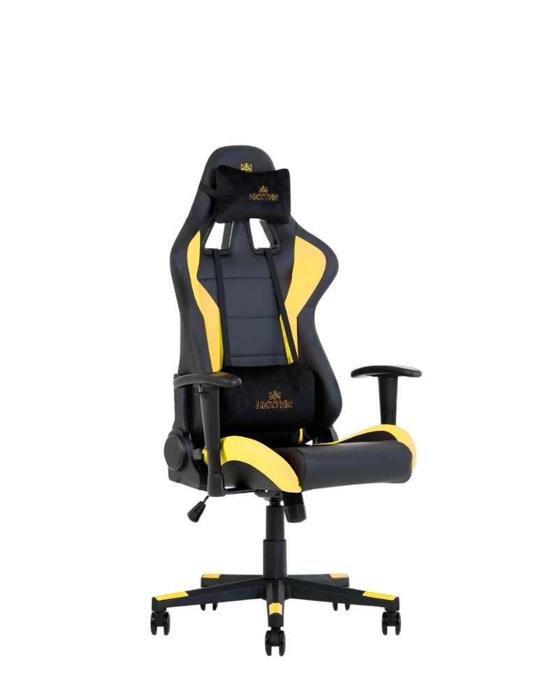 Fotoliu HEXTER ML ECO