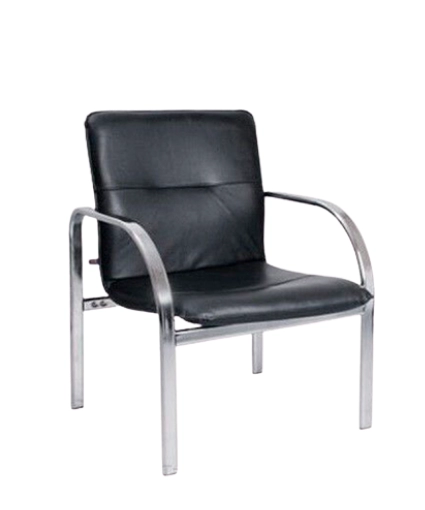 Стул Staff-1S