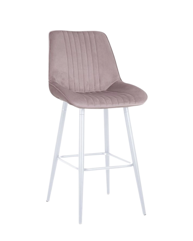 Scaun NICOLE III HN hoker
