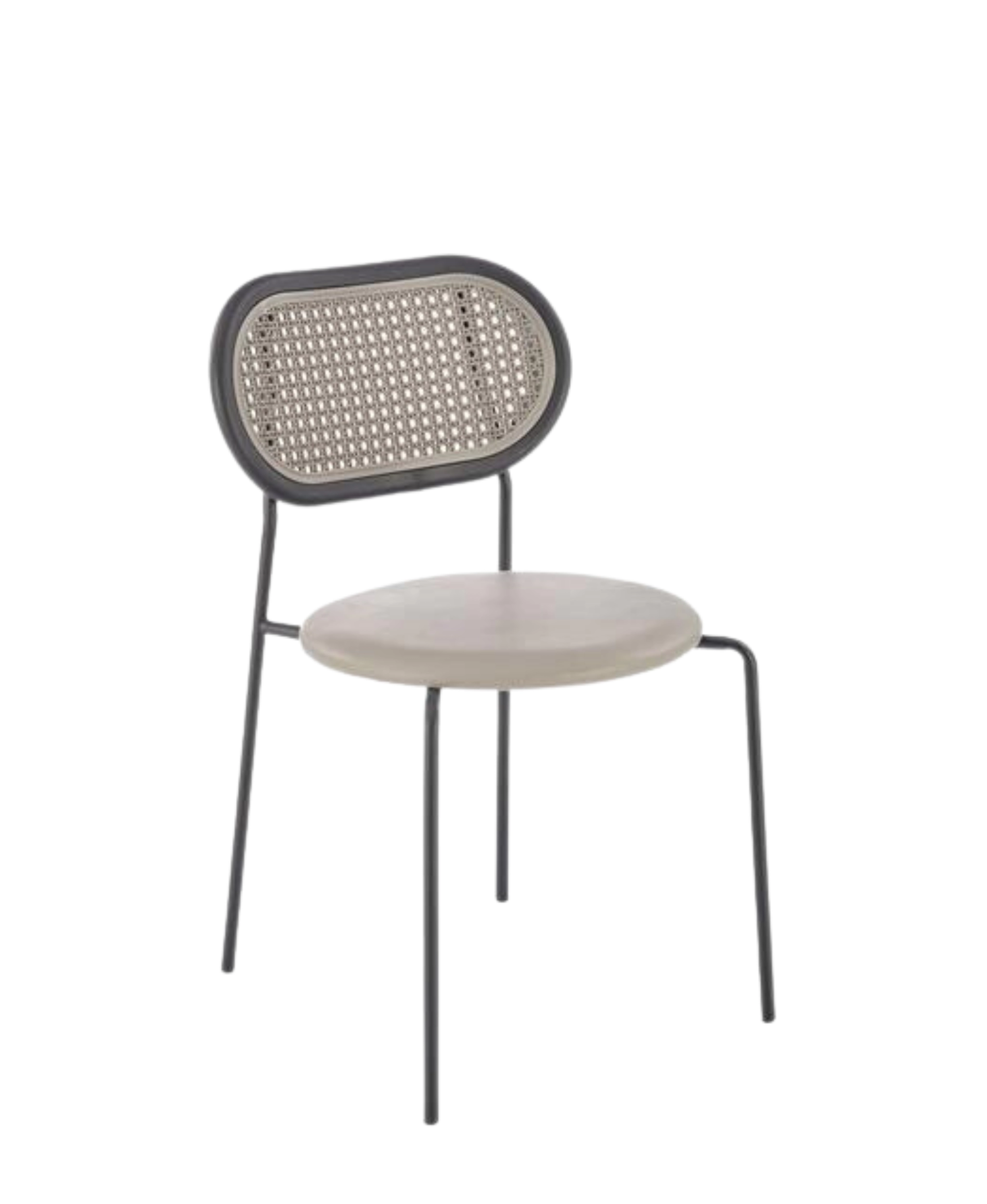Scaun K524 