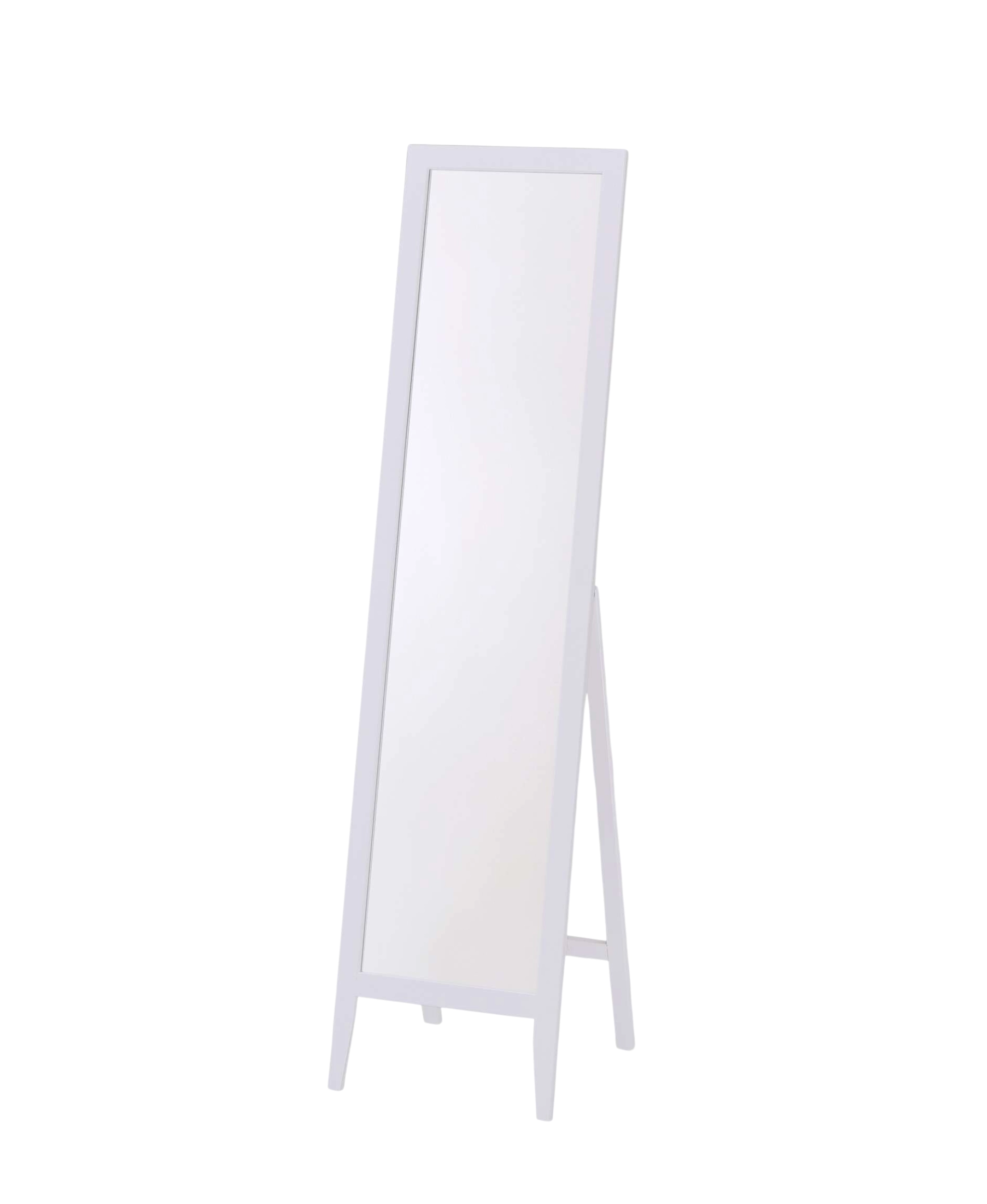 Oglinda LS-1