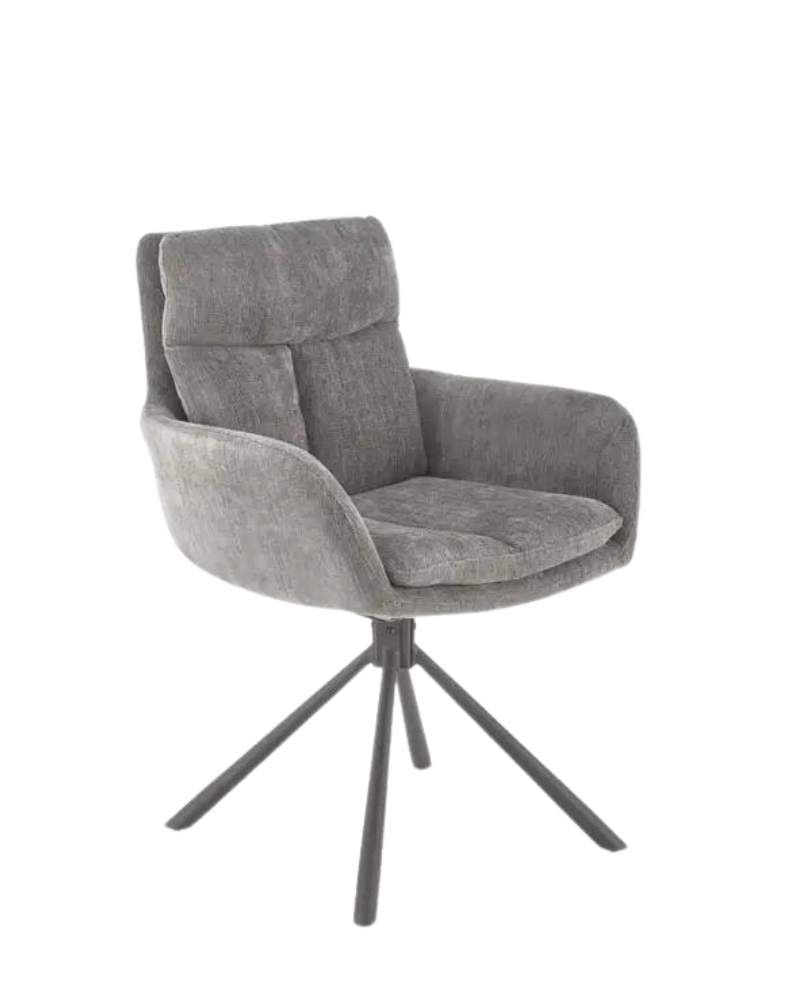 Scaun rotativ K-495 