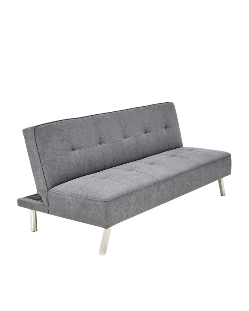 Sofa Carlito