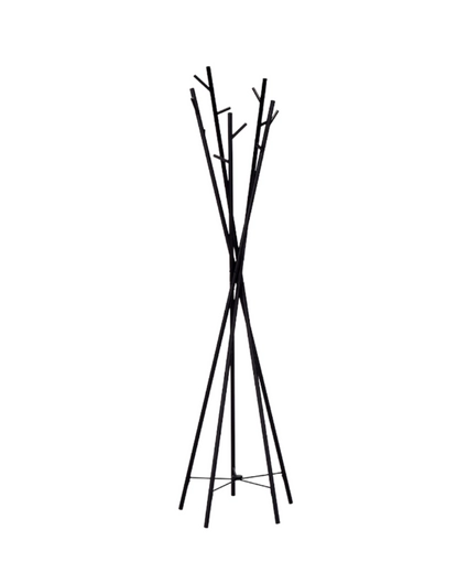 Cuier W-35