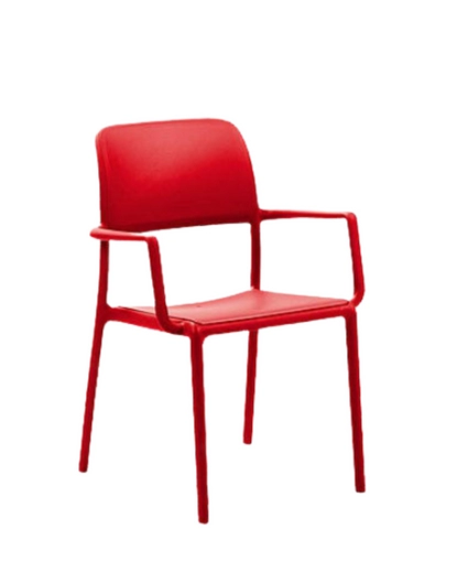 Scaun Riva