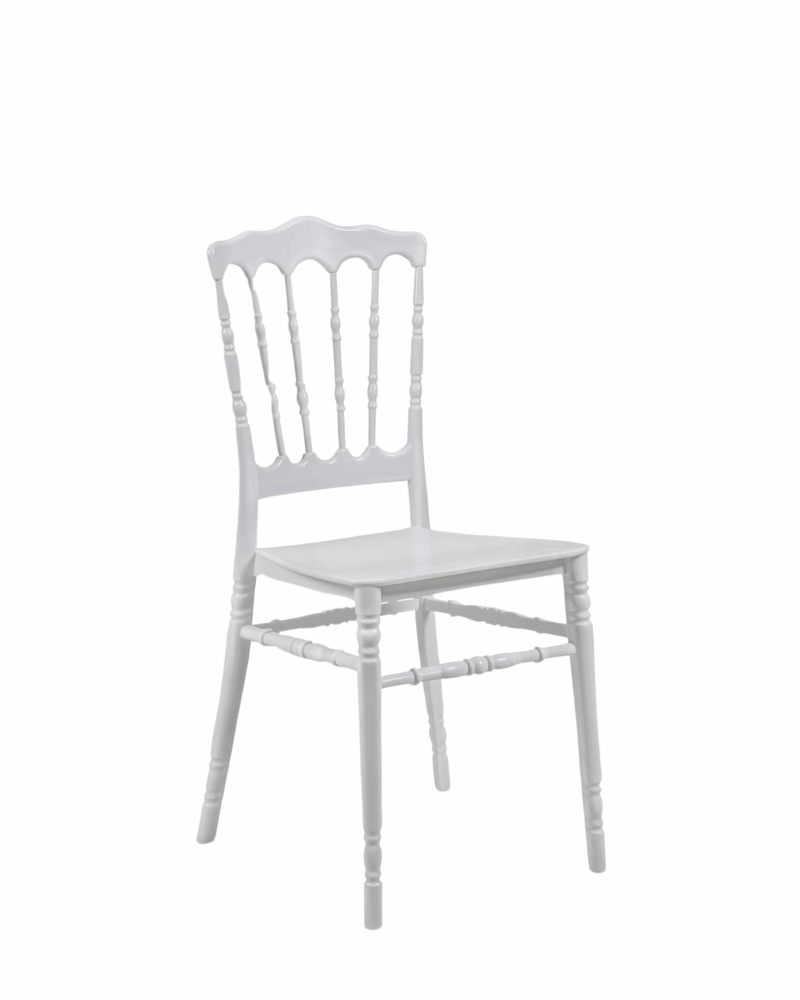 Scaun NAPOLEON