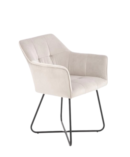 Scaun K377 