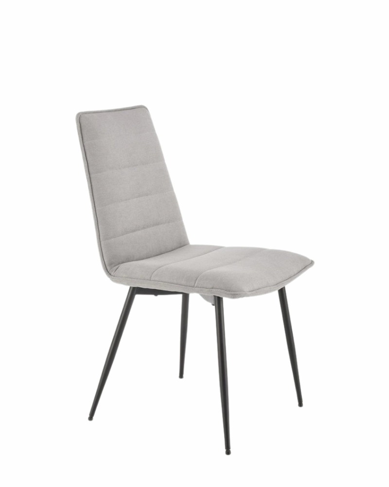 Scaun K-493
