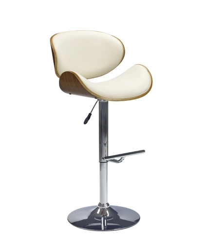 Scaun bar H-44 
