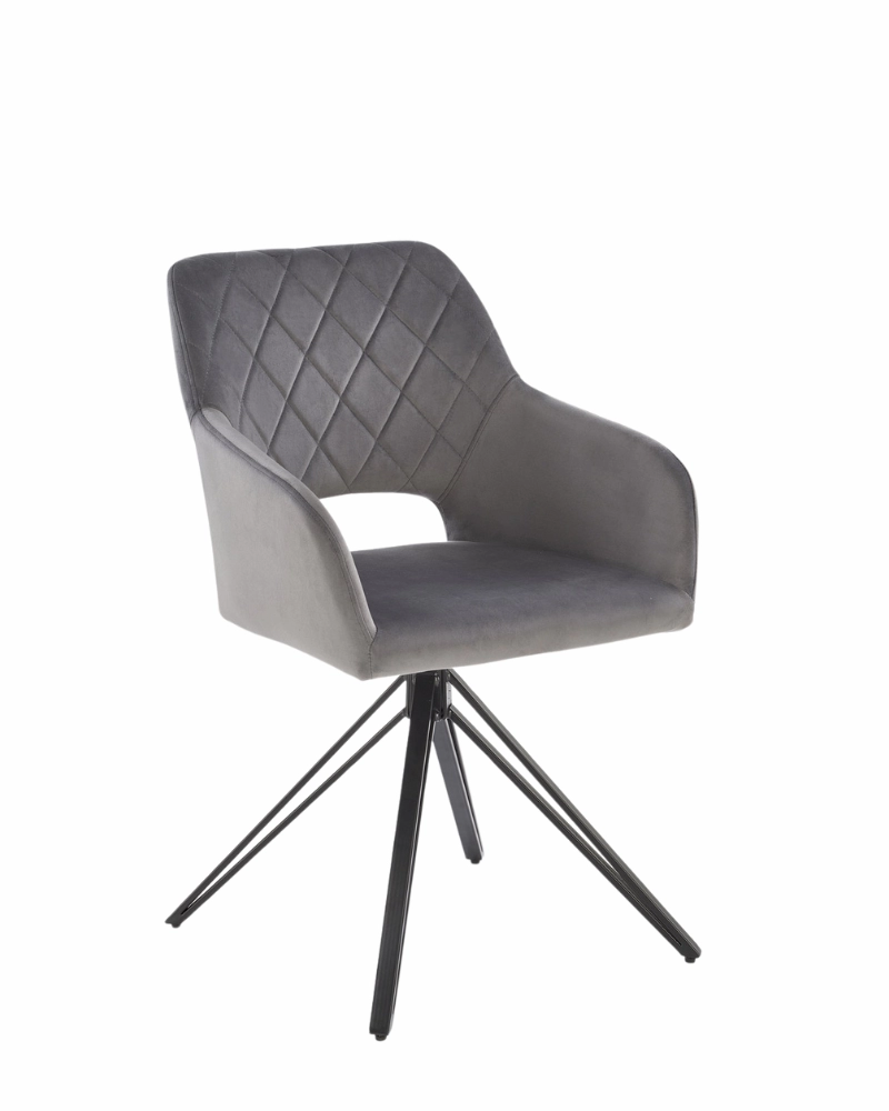 Scaun rotativ K-535