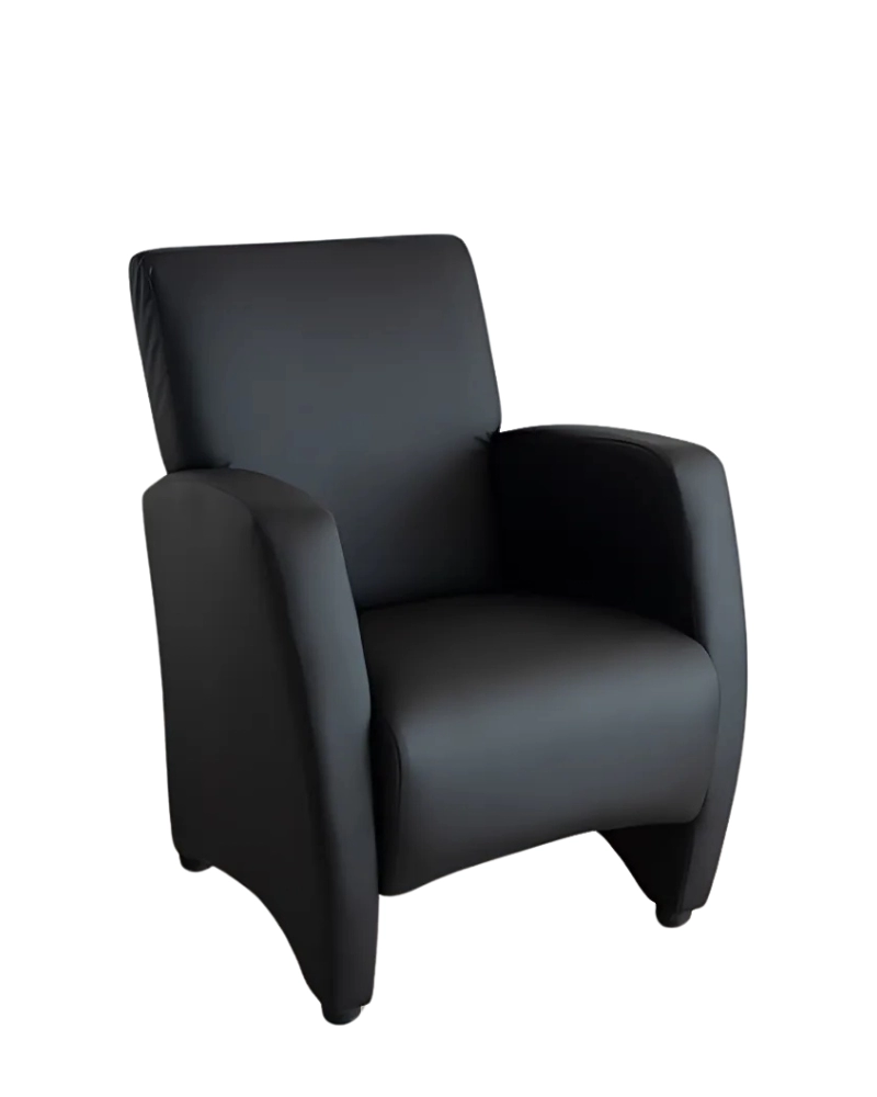 Fotoliu Sindi Zeus 230 