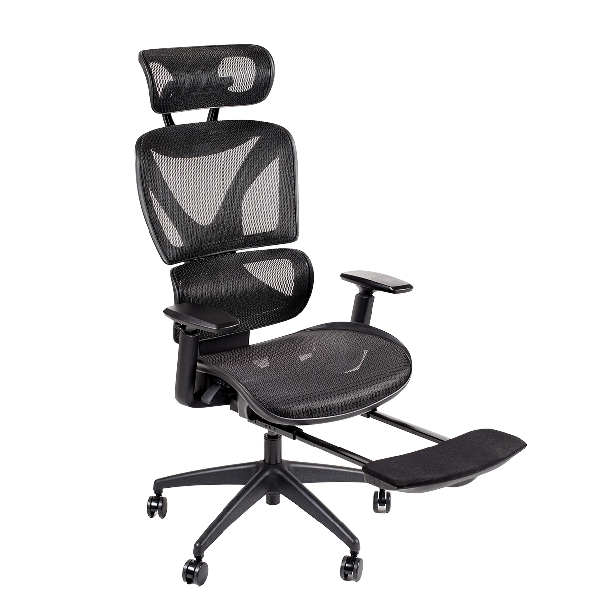 ErgoStyle 3012 RС