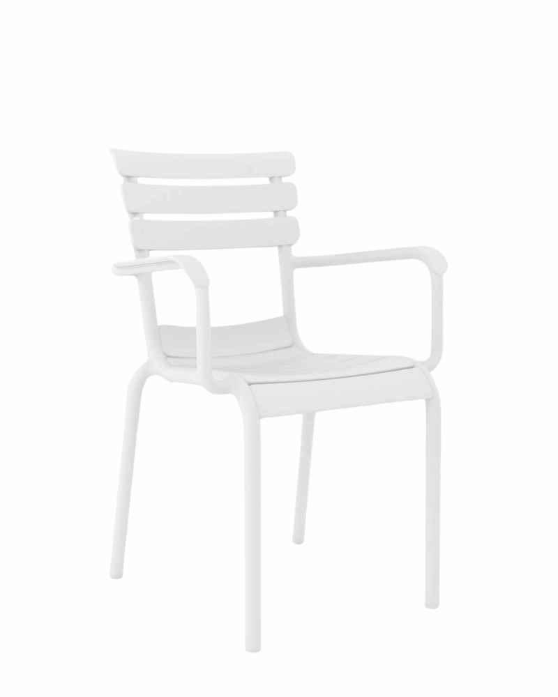 Scaun HERA XL 
