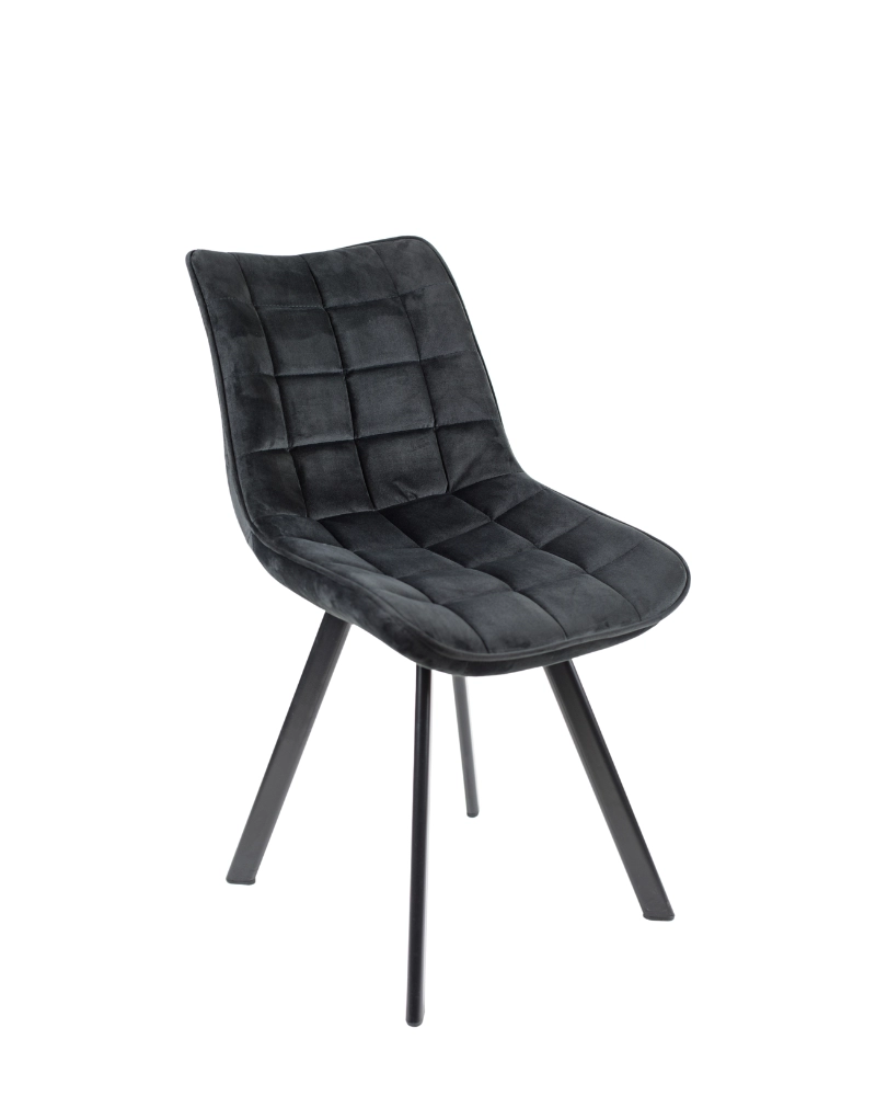 Scaun K-332