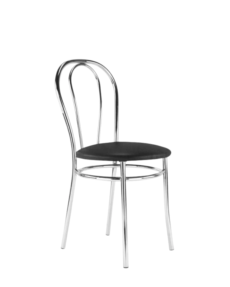 Scaun Tulipan