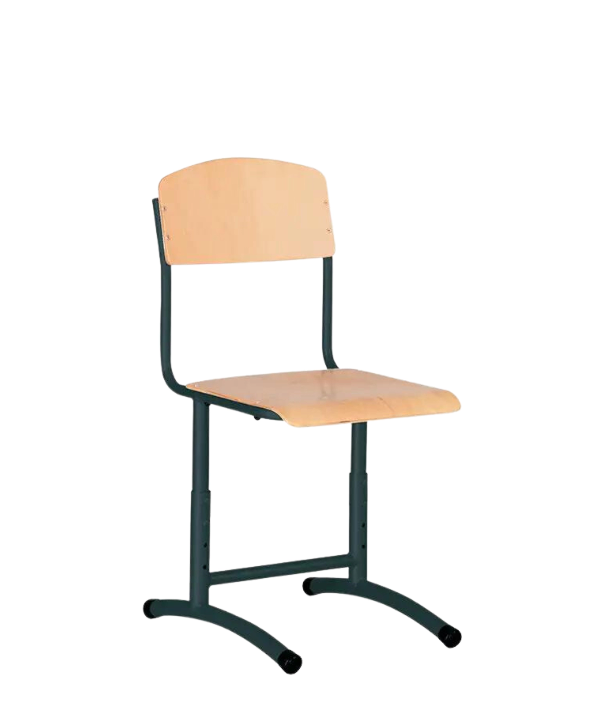 Scaun pentru elev E-273