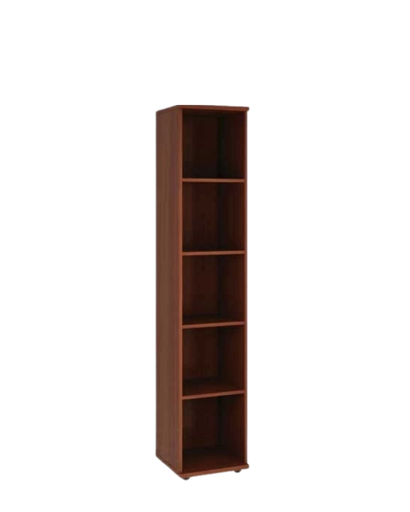 Dulap M611 