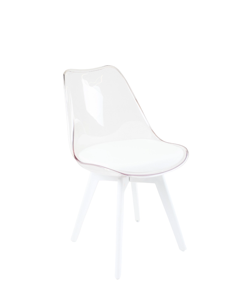 Scaun K-245