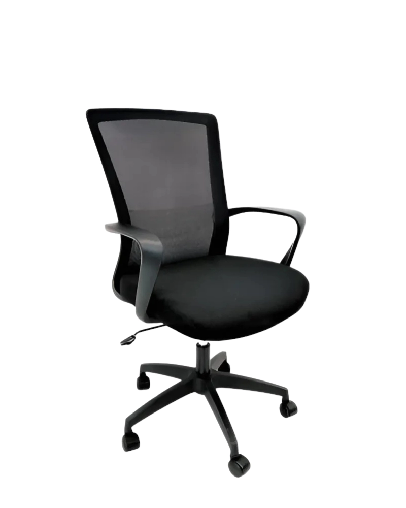 Fotoliu Smart 208
