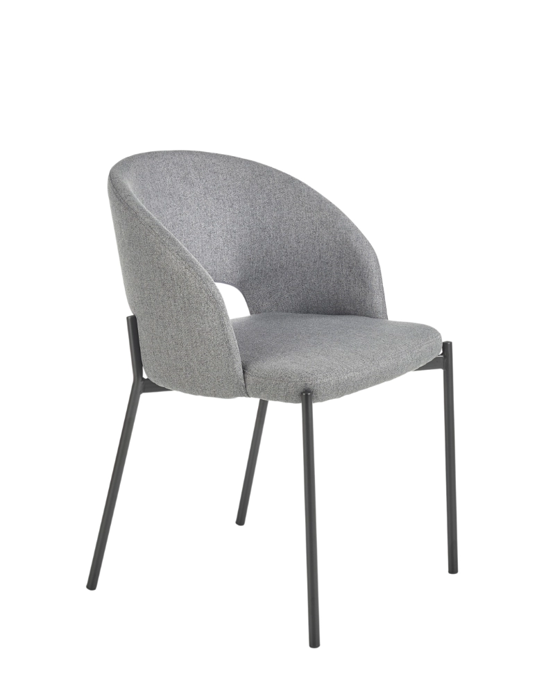 Scaun K-373