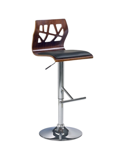 Scaun bar H-34