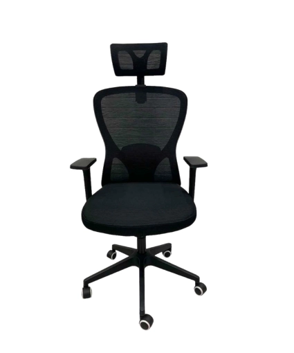 Fotoliu ErgoStyle  1122