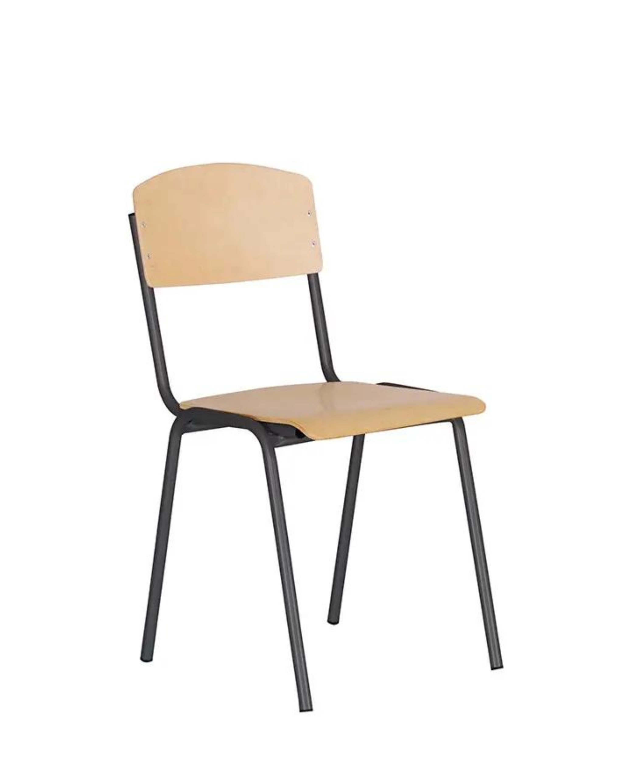 Scaun pentru elev E-263