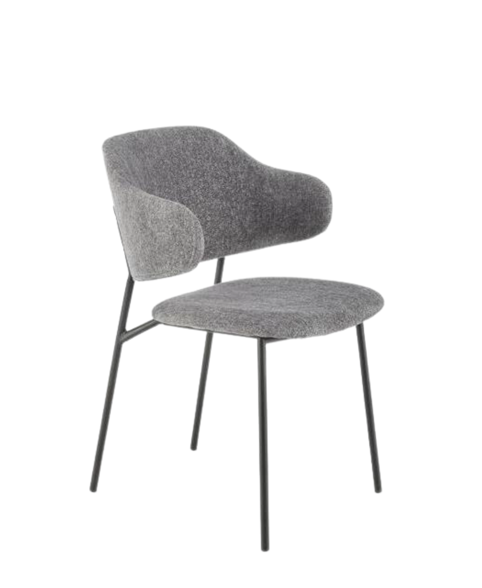 Scaun K-497