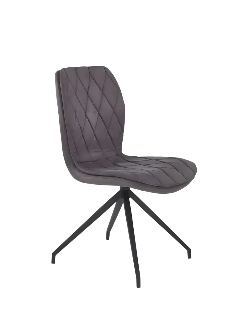 Scaun K-237 