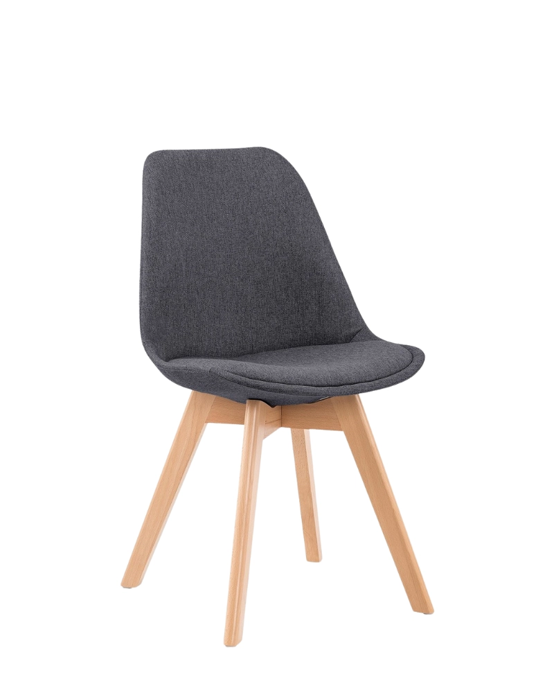 Scaun K-303