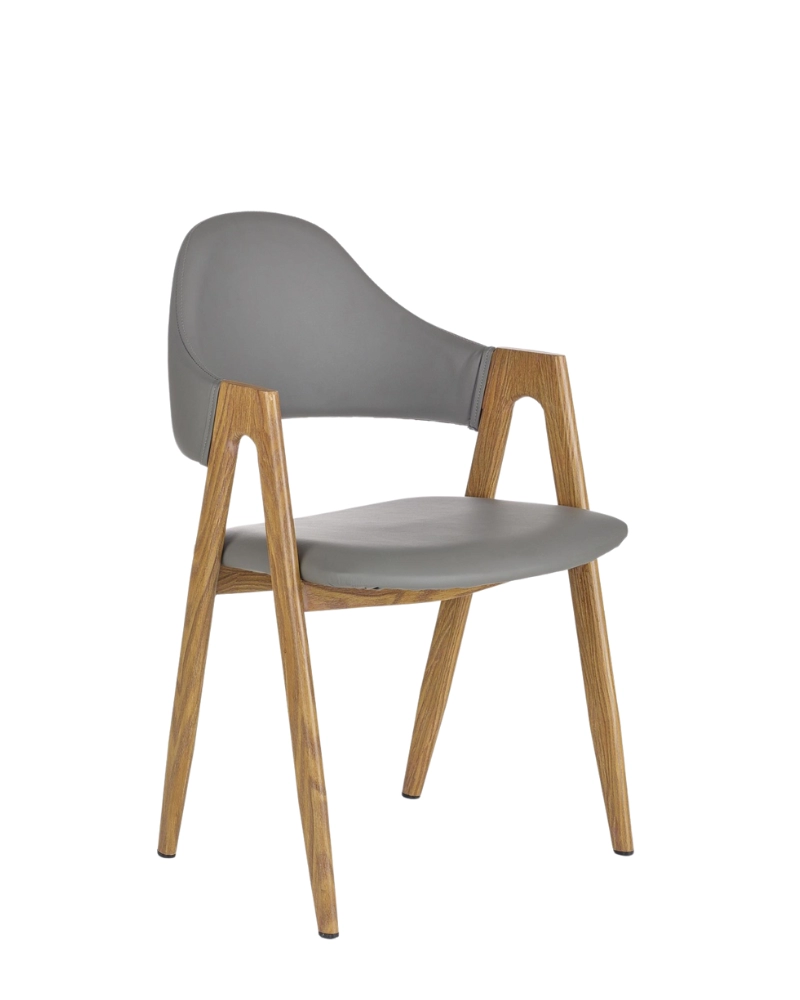 Scaun K-247