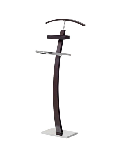 Cuier WU-13