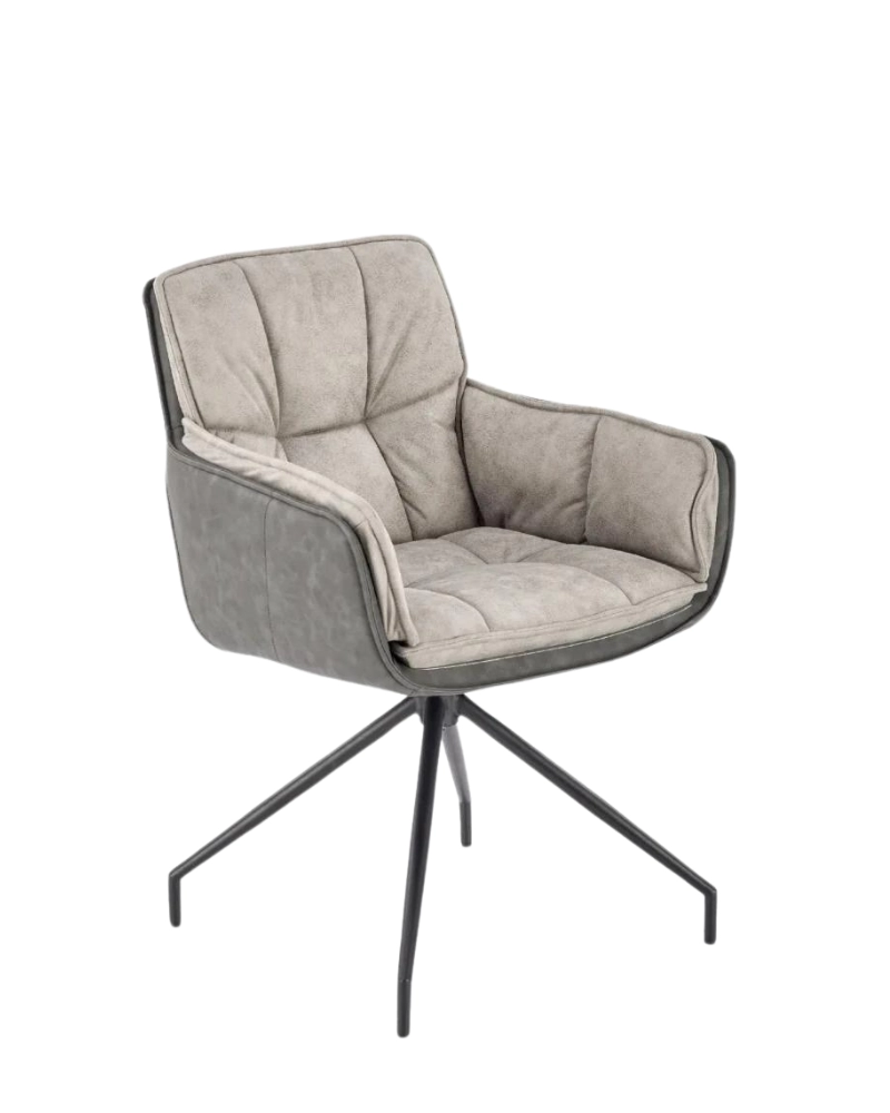 Scaun rotativ K-523