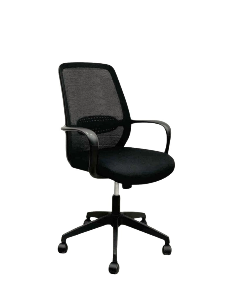 Fotoliu Smart 207