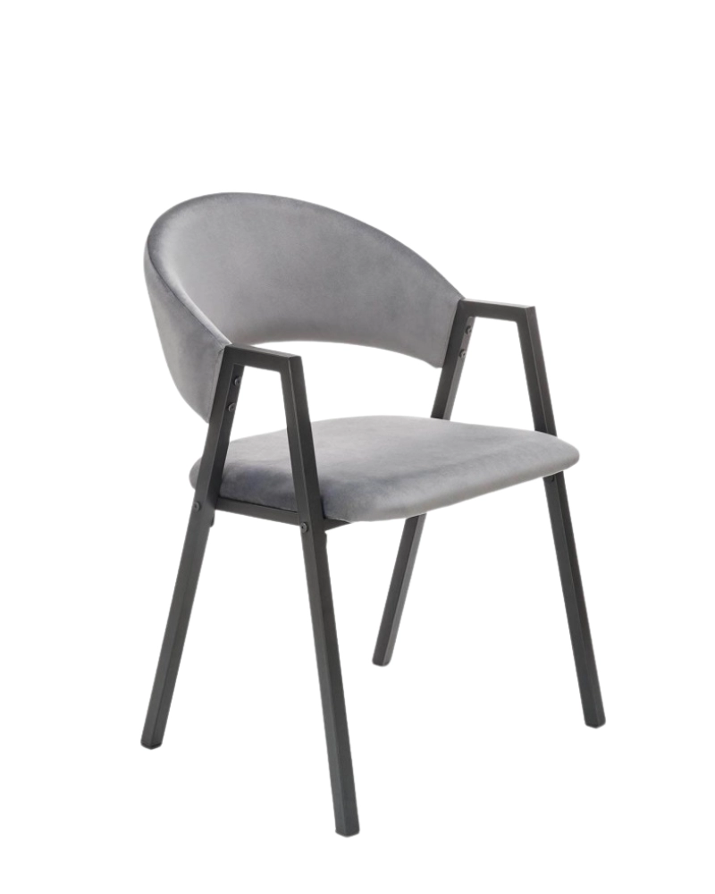 Scaun K-473