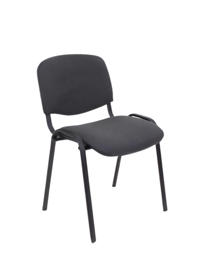 Scaun ISO, A-2
